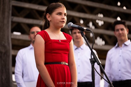 Praznik OStR, 2 junij 2026, foto Gasper Ogrinc (16)